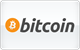 Bitcoin cryptocurrency betaalmethode bij KokoBet Casino
