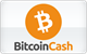 Bitcoin Cash betaaloptie bij KokoBet Casino