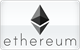 Ethereum crypto storten bij KokoBet Casino