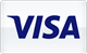 Visa betaalkaart geaccepteerd bij KokoBet Casino