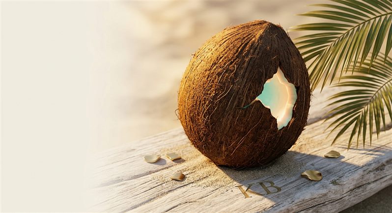 Online casino gaming interface with card and slot games